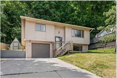509 Mill Street, Cannon Falls, MN 55009 - Photo 22
