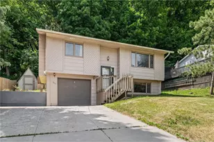 509 Mill St, Cannon Falls, MN 55009 - Photo 22