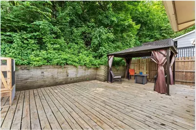 509 Mill Street, Cannon Falls, MN 55009 - Photo 20