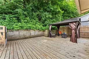 509 Mill St, Cannon Falls, MN 55009 - Photo 20