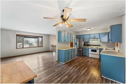 509 Mill Street, Cannon Falls, MN 55009 - Photo 10