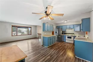 509 Mill St, Cannon Falls, MN 55009 - Photo 10