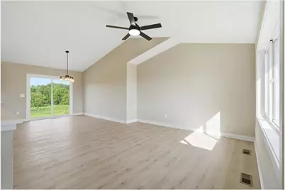 251 Prairie Road, New Richmond, WI 54017 - Photo 8