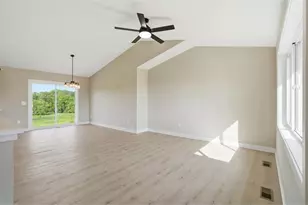 251 Prairie Rd, New Richmond, WI 54017 - Photo 8