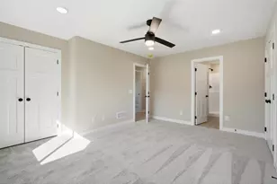 251 Prairie Rd, New Richmond, WI 54017 - Photo 10
