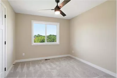 251 Prairie Road, New Richmond, WI 54017 - Photo 12