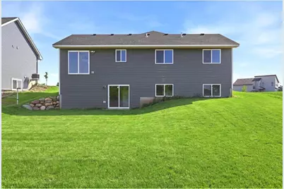 251 Prairie Road, New Richmond, WI 54017 - Photo 18