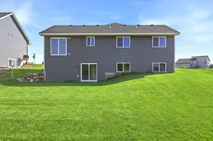 251 Prairie Rd, New Richmond, WI 54017 - Photo 18