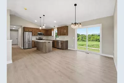 251 Prairie Road, New Richmond, WI 54017 - Photo 4