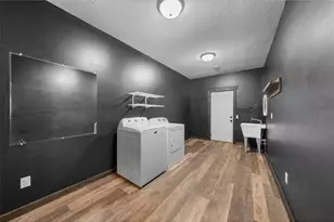1013 70th Ave, Roberts, WI 54023 - Photo 16