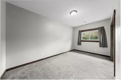 1013 70th Avenue, Roberts, WI 54023 - Photo 10