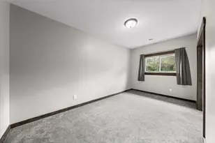 1013 70th Ave, Roberts, WI 54023 - Photo 10