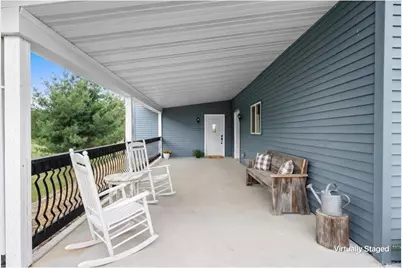 1013 70th Avenue, Roberts, WI 54023 - Photo 4