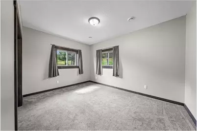 1013 70th Avenue, Roberts, WI 54023 - Photo 12