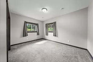 1013 70th Ave, Roberts, WI 54023 - Photo 12