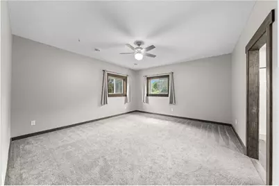 1013 70th Avenue, Roberts, WI 54023 - Photo 22