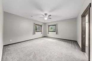1013 70th Ave, Roberts, WI 54023 - Photo 22