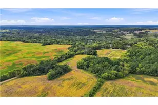 Tbd Lot 107/108 Bridle Trail, Danbury, WI 54830 - Photo 6