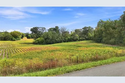 Tbd Lot 107/108 Bridle Trail, Danbury, WI 54830 - Photo 10