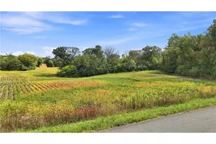 Tbd Lot 107/108 Bridle Trail, Danbury, WI 54830 - Photo 10