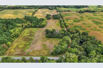 Tbd Lot 107/108 Bridle Trail, Danbury, WI 54830 - Photo 2