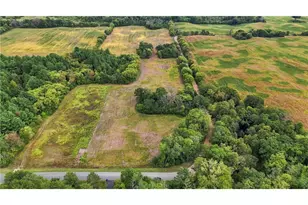 Tbd Lot 107/108 Bridle Trail, Danbury, WI 54830 - Photo 2