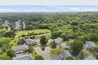 1411 Oak Leaf Lane, Burnsville, MN 55337 - Photo 32