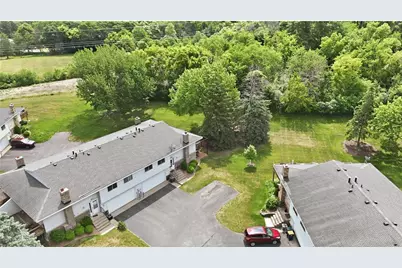 1411 Oak Leaf Lane, Burnsville, MN 55337 - Photo 30