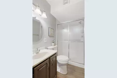 1411 Oak Leaf Lane, Burnsville, MN 55337 - Photo 22