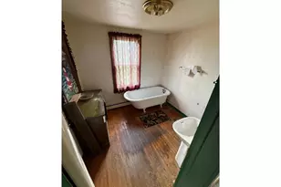 45105 Co Hwy D, Cable, WI 54821 - Photo 12