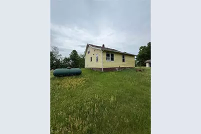 45105 County Highway D, Cable, WI 54821 - Photo 6