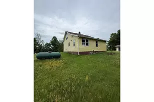 45105 Co Hwy D, Cable, WI 54821 - Photo 6