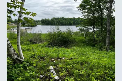 45105 County Highway D, Cable, WI 54821 - Photo 2