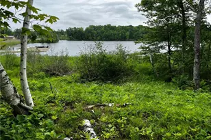 45105 Co Hwy D, Cable, WI 54821 - Photo 2