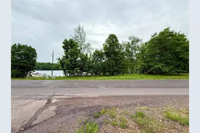 45105 County Highway D, Cable, WI 54821 - Photo 4
