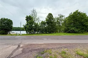 45105 Co Hwy D, Cable, WI 54821 - Photo 4