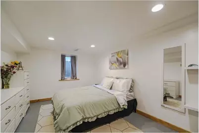 925 Constance Boulevard, Andover, MN 55304 - Photo 54