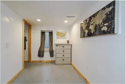 925 Constance Boulevard, Andover, MN 55304 - Photo 58