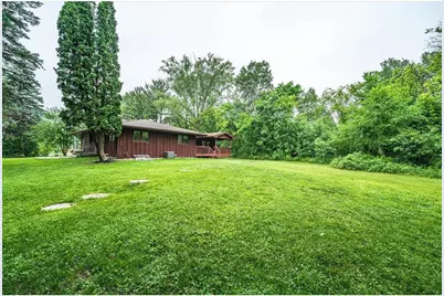 925 Constance Boulevard, Andover, MN 55304 - Photo 68