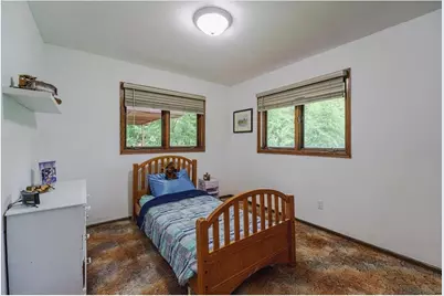 925 Constance Boulevard, Andover, MN 55304 - Photo 36