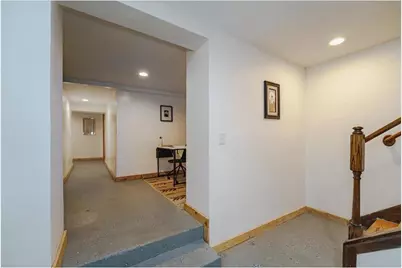 925 Constance Boulevard, Andover, MN 55304 - Photo 50