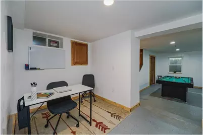 925 Constance Boulevard, Andover, MN 55304 - Photo 52