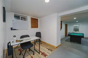 925 Constance Blvd, Andover, MN 55304 - Photo 52