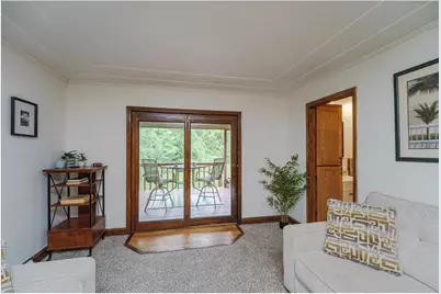 925 Constance Boulevard, Andover, MN 55304 - Photo 22