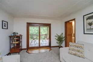 925 Constance Blvd, Andover, MN 55304 - Photo 22