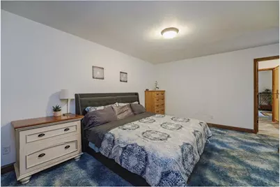 925 Constance Boulevard, Andover, MN 55304 - Photo 32