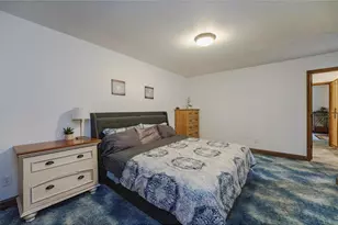 925 Constance Blvd, Andover, MN 55304 - Photo 32
