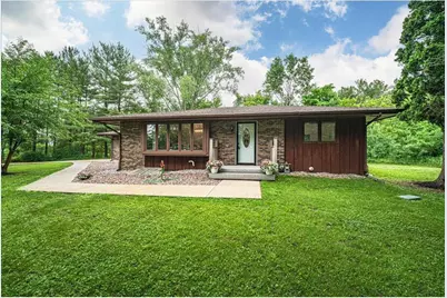 925 Constance Boulevard, Andover, MN 55304 - Photo 2