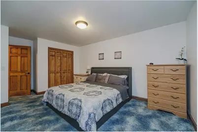 925 Constance Boulevard, Andover, MN 55304 - Photo 30