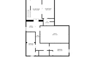 925 Constance Blvd, Andover, MN 55304 - Photo 44